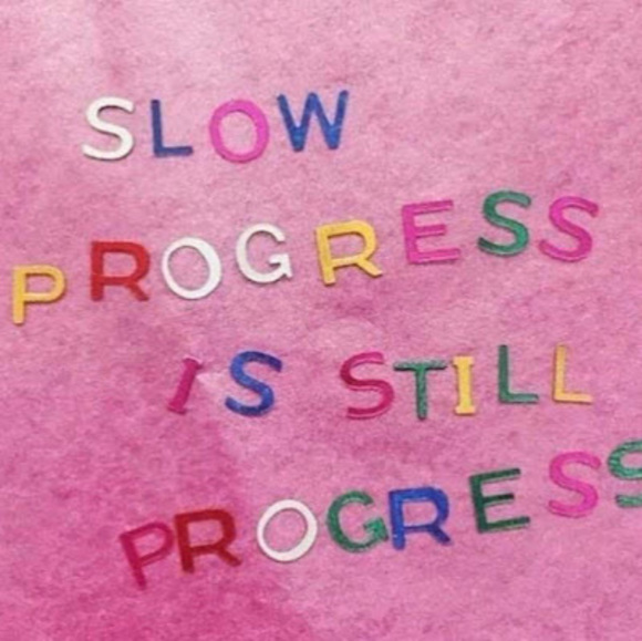 Meet your Posher, Natassia - Picture 1 of 1